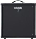 Boss Katana 110 Bass Combo Amp